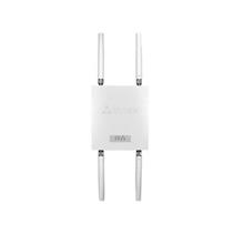 Точка доступа WOP-2ac, 802.11 ac (5G WiFi), 2.4/5GHz; 2х2 MIMO; 1 порт 10/100/1000 Base-T, 4 разъема N-типа для подключения внешних антенн, 48 В DC-PoE+ Eltex WOP-2ac DC фото, купить, цена, магазин